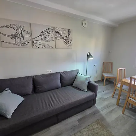 Torre - Espacioso Y Luminoso - 3 * Gijón